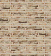 EW2294 Terracotta Coal 