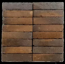 2478 Brown Devil