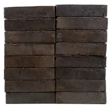 3479 Brownie
