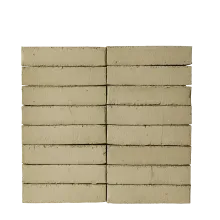 Matzen Tegl 2411 Cedar