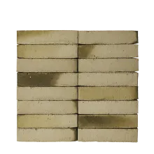Matzen Tegl 2412 Oak