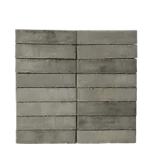 Matzen Tegl 2431 Sandvig