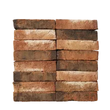 Matzen Tegl 3256 Red Moon