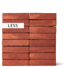 EW2286 Karmin, LESS