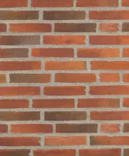 RT 493 Nordic Red ReClay