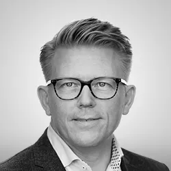 Jacob Ketner Vidkjær 