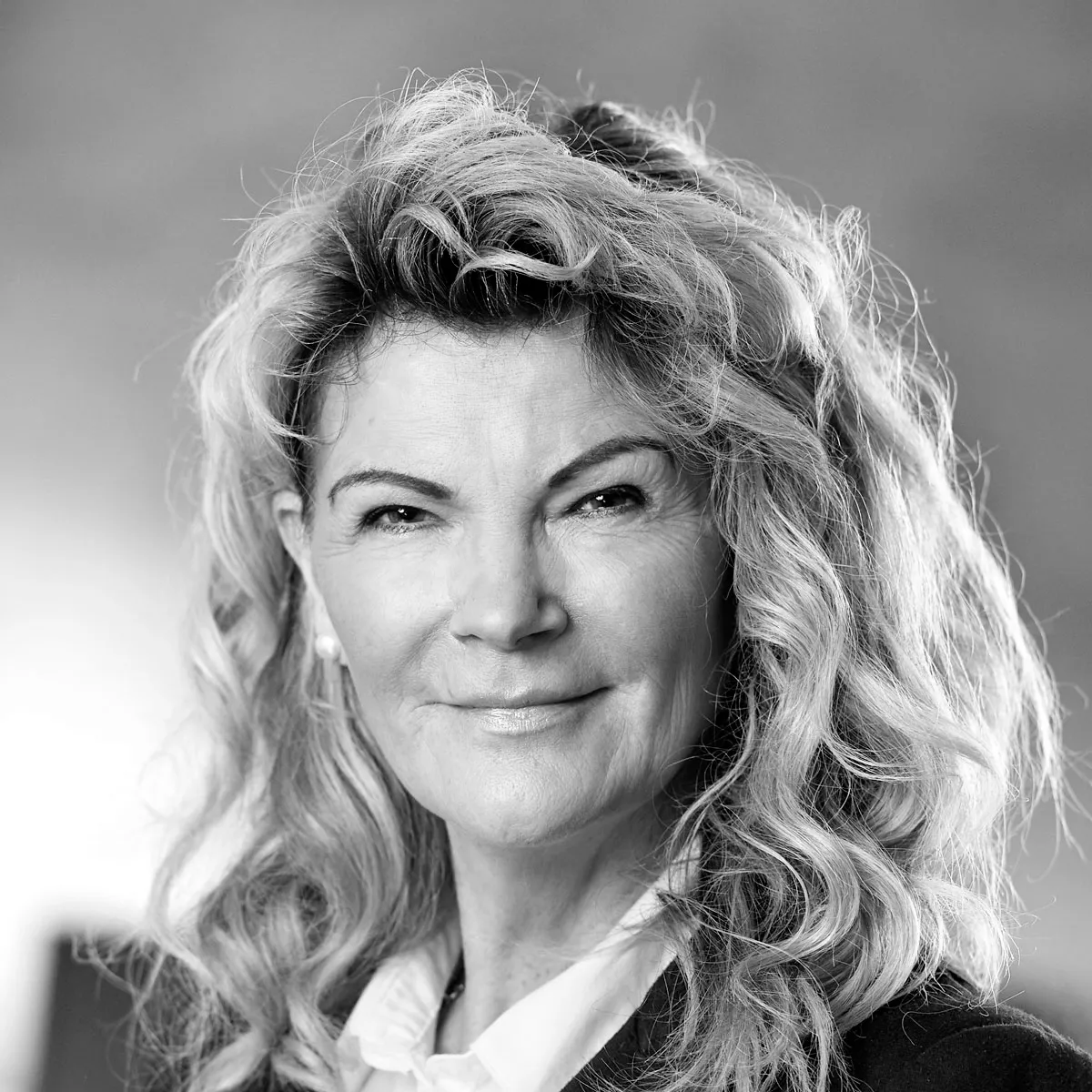 Kari Jorgensen