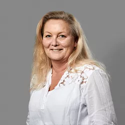 Guri Funch Jensen