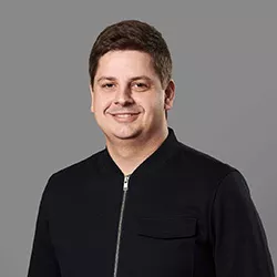 Kent Dabelsteen, Isover