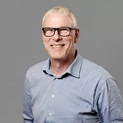 Lars Bengtson, Gyproc