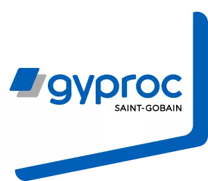 gyproc_logo_aligned_sized