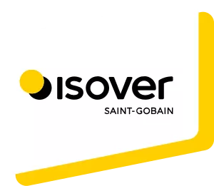 isover_logo_aligned_sized
