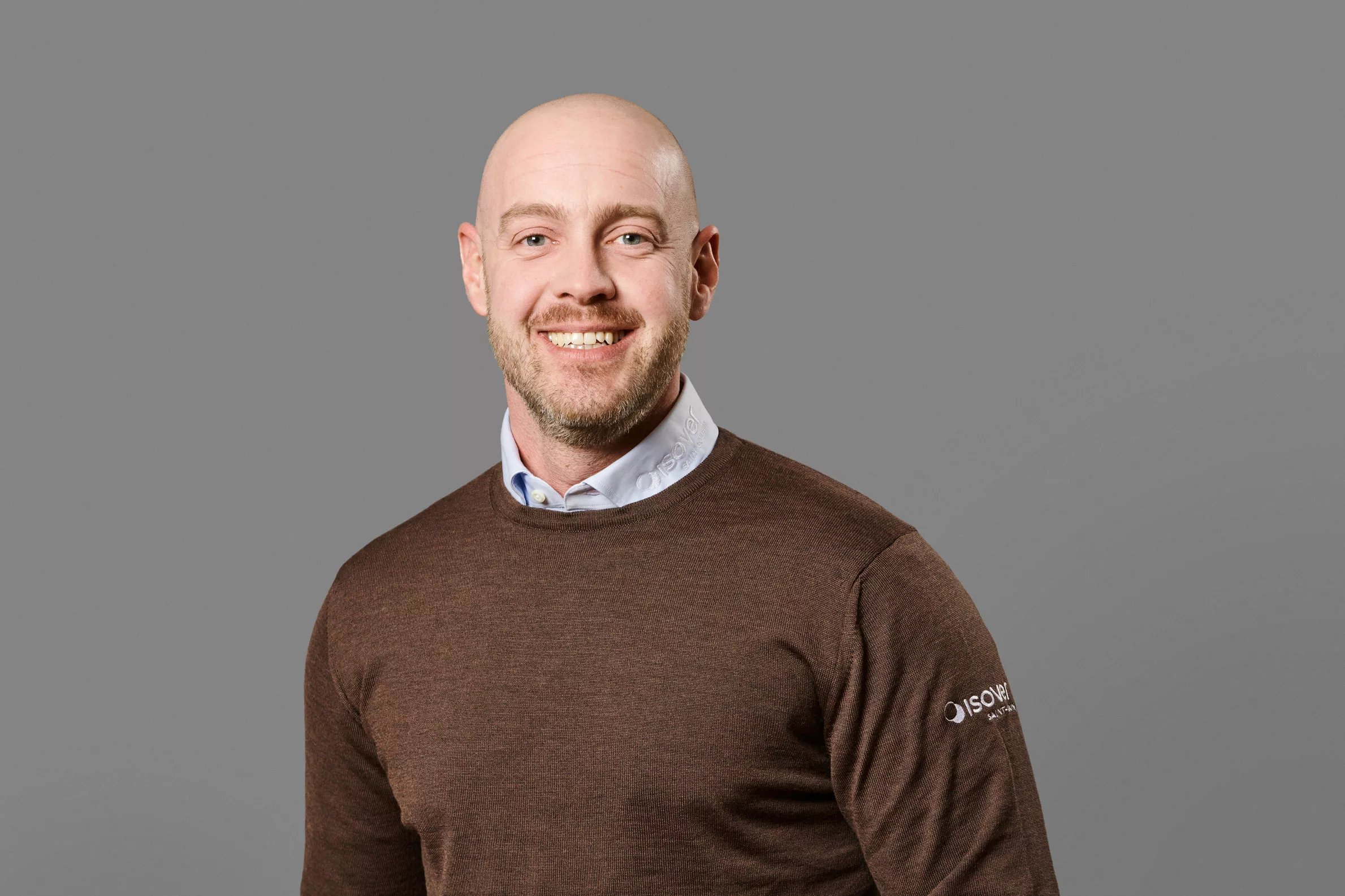 Nikolaj Exaudi Sørensen