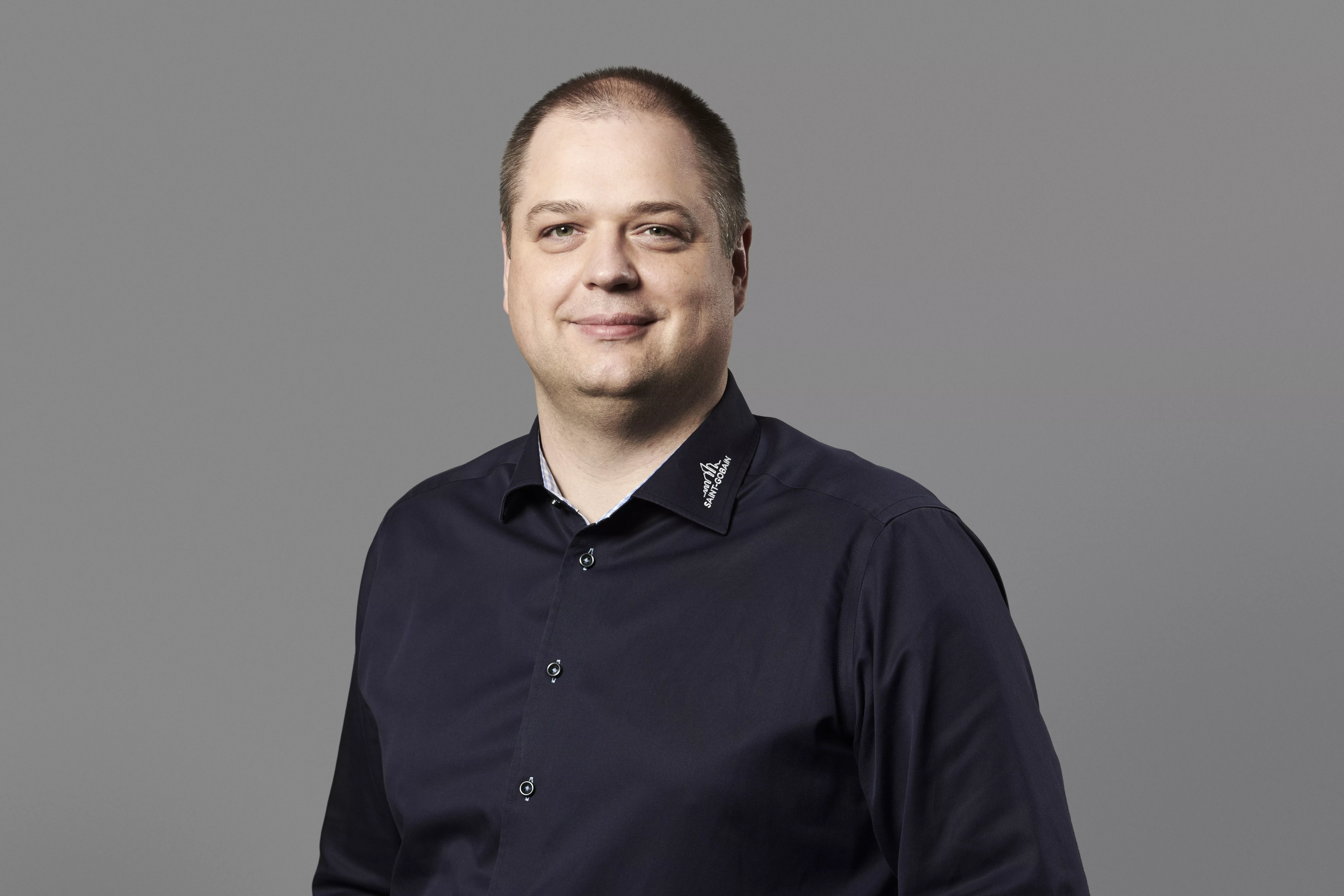 Mikkel Frostholm