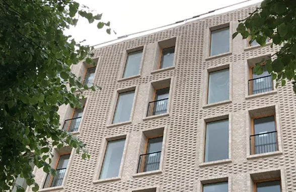 FM enae - block 1
