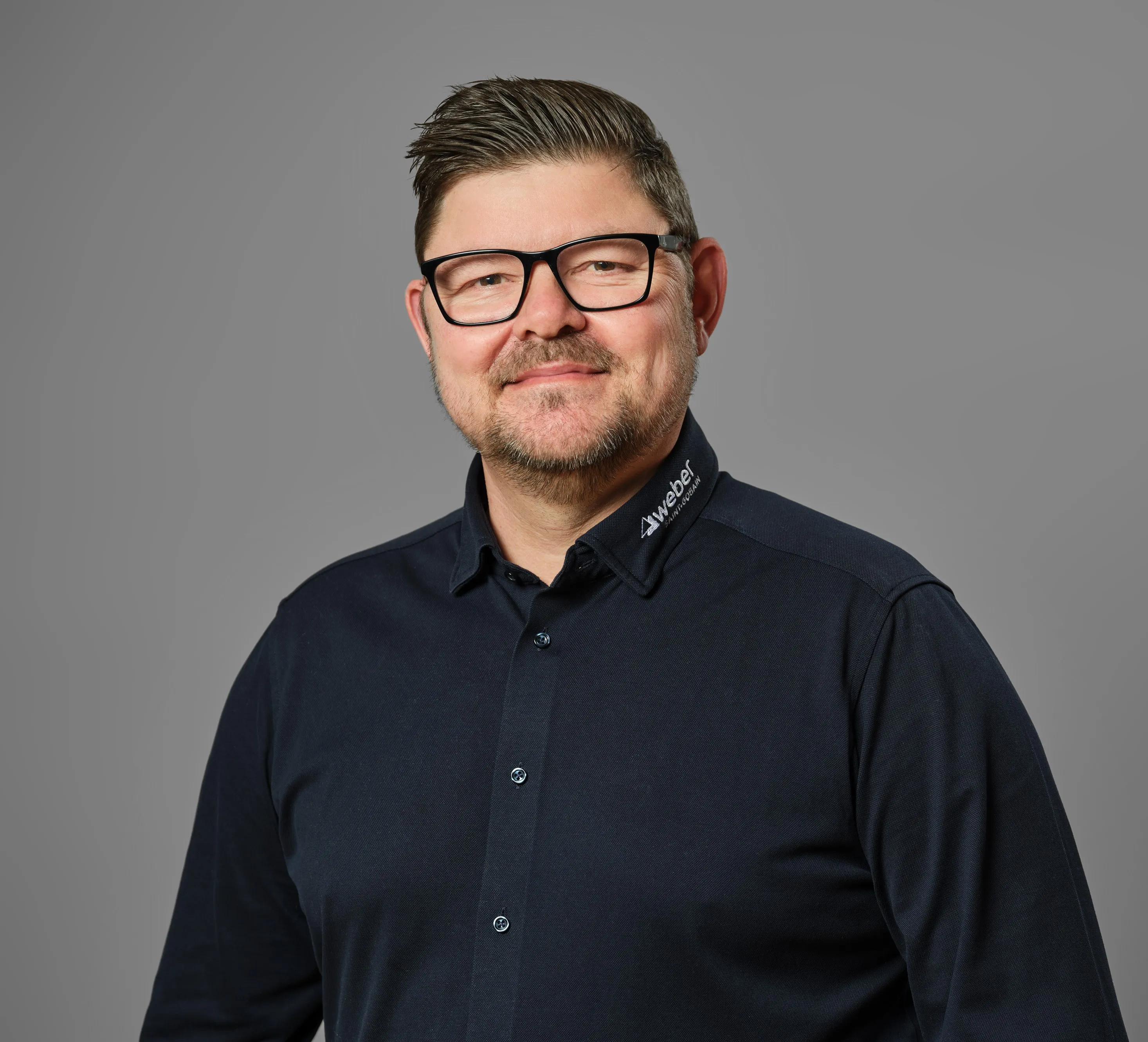Jakob Kenneth Pedersen