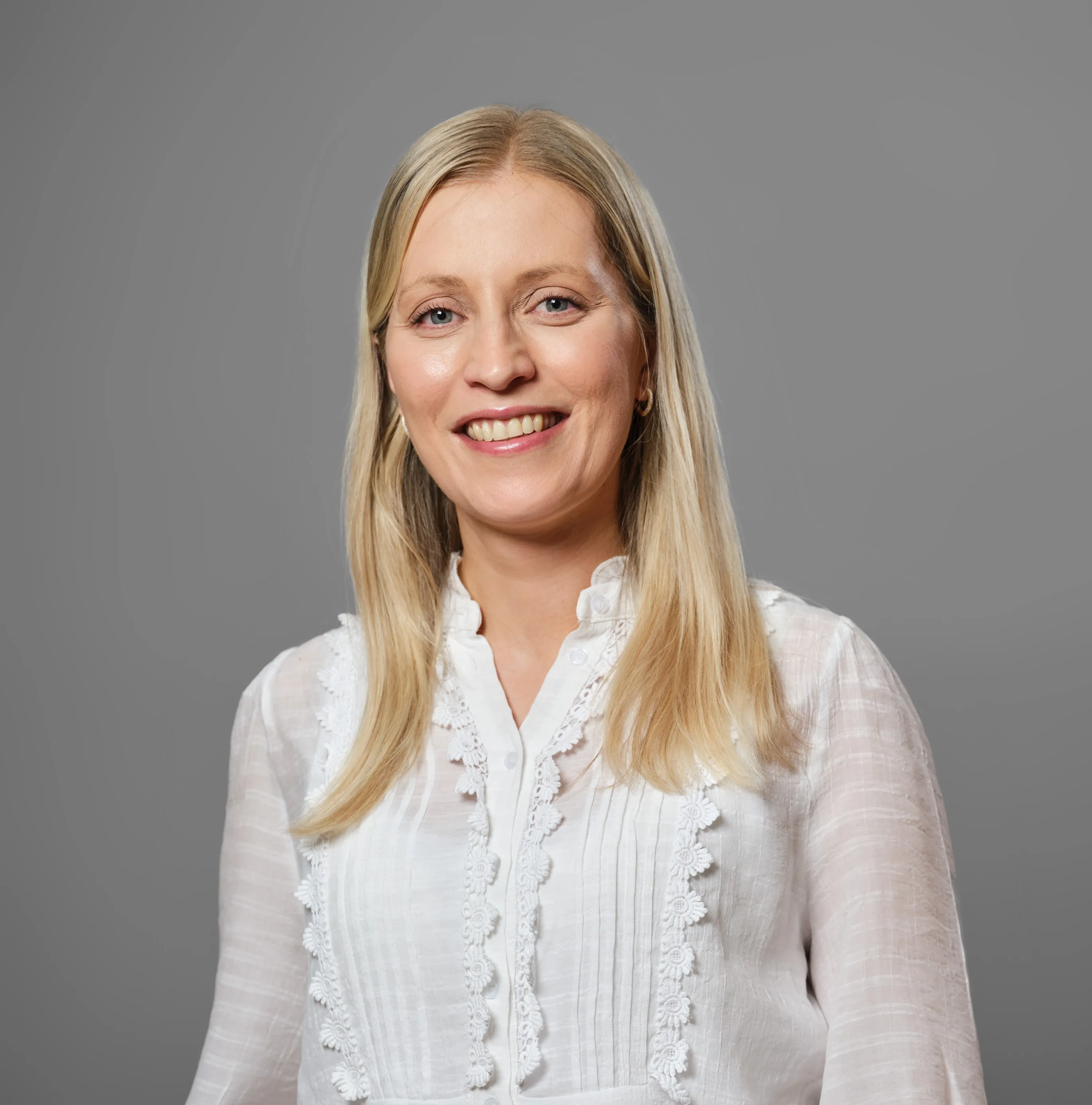 Marie Jensen