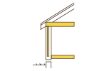 Spareberegner-Tung-ydervaeg