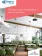 Gyproc Design & inspiration, Hotel & restaurant