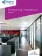 Gyproc Design & inspiration, Kontor