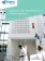 Gyproc Design & inspiration, Offentlige bygninger