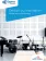 Gyproc Design & inspiration, Skoler & undervisning