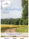 CSR rapport 2022