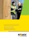 Montagevejledning-WeatherProof-03.16.pdf