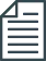 DoP-weber QuickRep