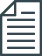 ISO Godkendelse-Isover ISO 14001(2025)