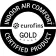 Eurofins Gold Indoor Air