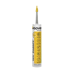 Bouwpunt E-shop - Isover Vario DoubleFit - Foto 3