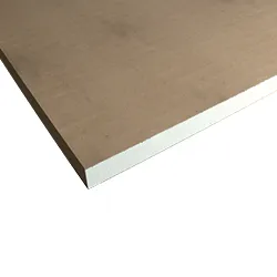 Gyproc GFE 15 PROTECT F Klima Saint Gobain Gyproc GFE 15 PROTECT F Klima Saint Gobain