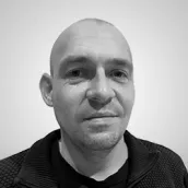 Thomas Hansen