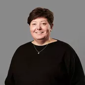 Charlotte Lykke Larsen, Isover