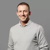 Henrik Olsen, Isover