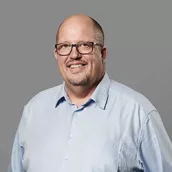 Kasper Nielsen, Isover