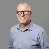 Lars Bengtson, Gyproc