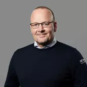 Michael Iversen, Isover