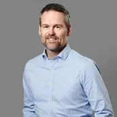 Mikael Lerche, Isover