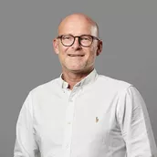 Peter Kristoffersen, Isover