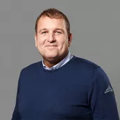 Søren Møller, Isover & Gyproc