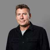 Thomas Dassau, Weber