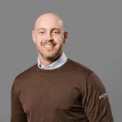 Nikolaj Exaudi Sørensen