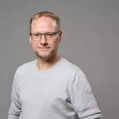 Kenneth Sørensen