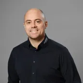 Jacob Hardahl-Kristensen
