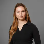 Louise Pedersen
