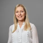 Marie Jensen