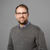Rasmus Bakholt Pierri