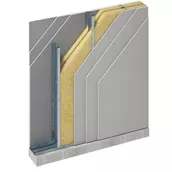 Gyproc ER 70 | Saint Gobain